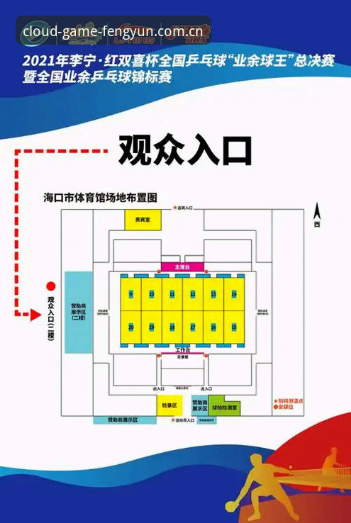 风云体育下载完整指南:从安装到观赛的老用户经验分享