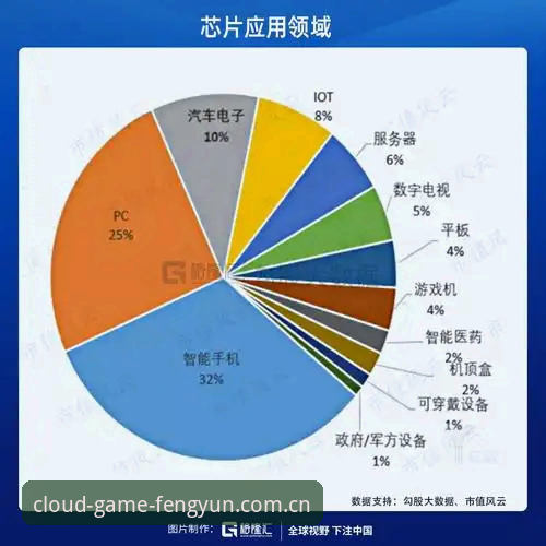 风云体育安全吗?深度对比:官方渠道与第三方下载的五大核心差异