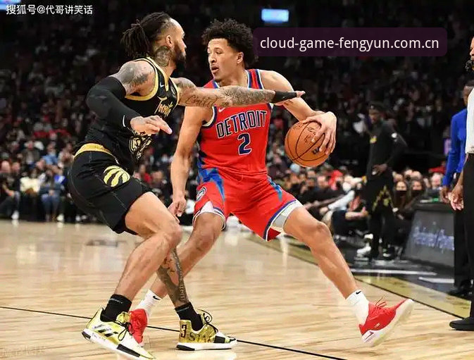 风云体育比分更新速度对比：传统数据源 vs 实时流媒体，哪个更胜一筹？